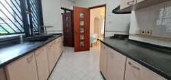 Parc Oasis (D22), Condominium #529247411